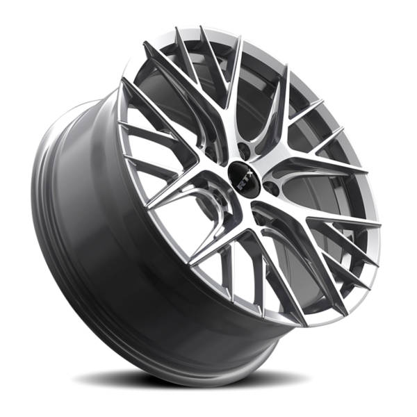 RTX Valkerie Valkerie product medium 18  X8     5-114.30 40  DGMCXX